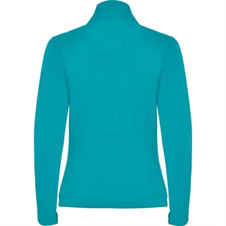 Показать дополнительное фото 1