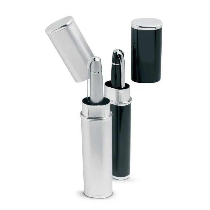 Показать дополнительное фото 2