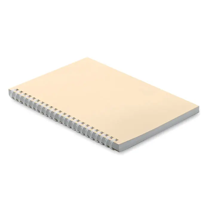 Показать основное фото