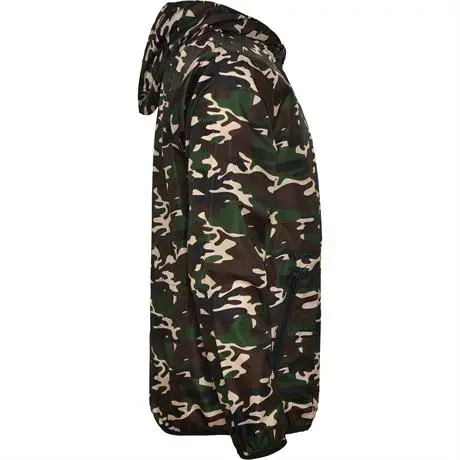 Показать дополнительное фото 3