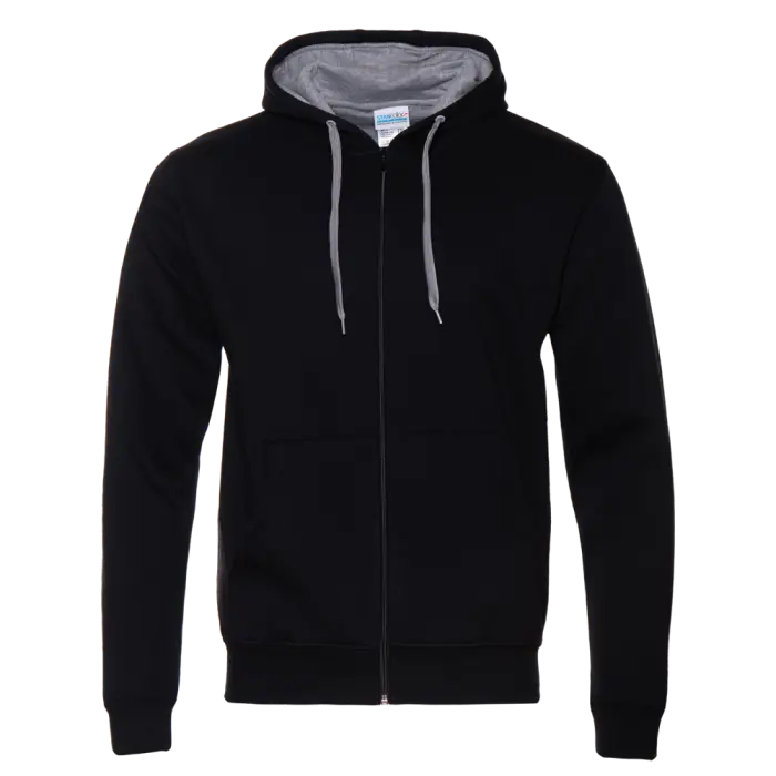 Показать основное фото