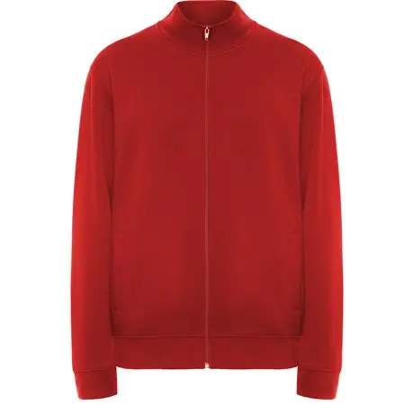 Показать основное фото