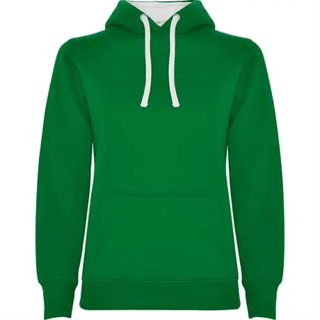 Показать основное фото