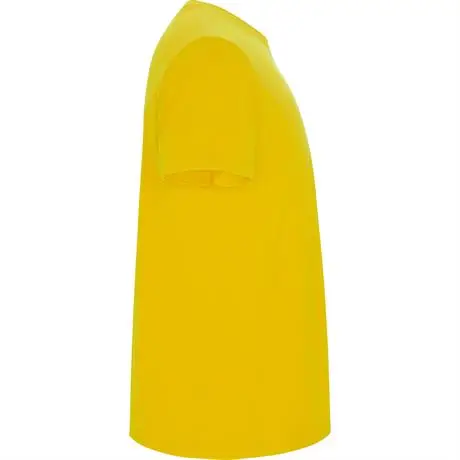 Показать дополнительное фото 3