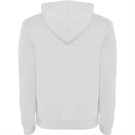 Показать дополнительное фото 1