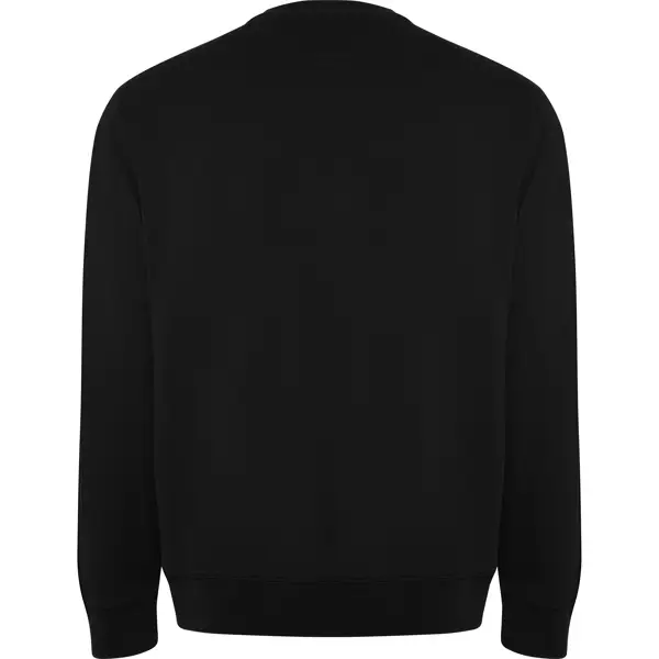 Показать основное фото