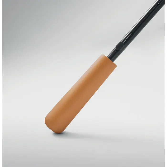 Показать дополнительное фото 1