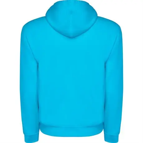 Показать дополнительное фото 1