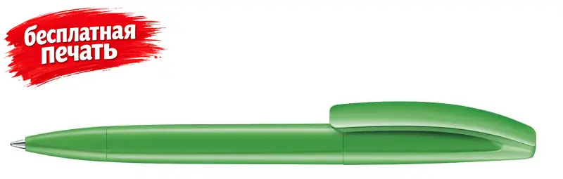 Показать основное фото