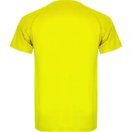 Показать дополнительное фото 1