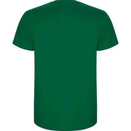 Показать дополнительное фото 1