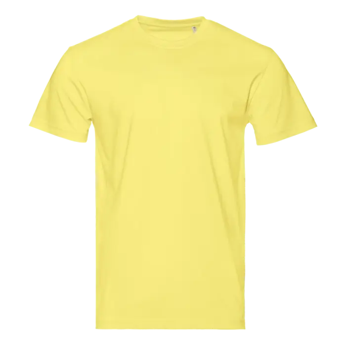 Показать основное фото