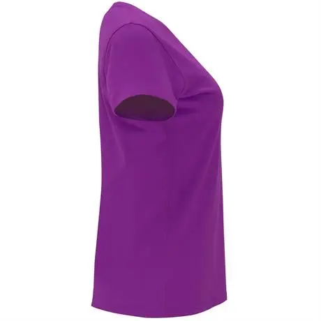 Показать дополнительное фото 3