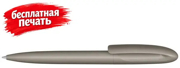 Показать основное фото