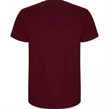 Показать дополнительное фото 1