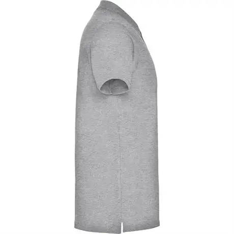 Показать дополнительное фото 3