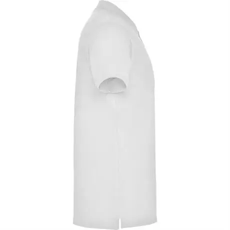 Показать дополнительное фото 3