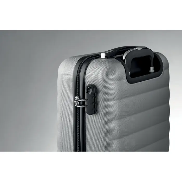 Показать дополнительное фото 7