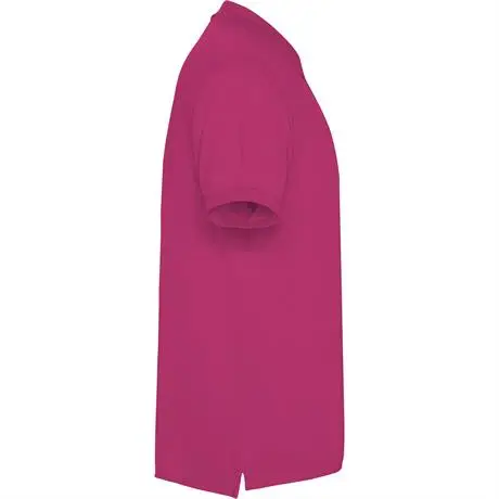 Показать дополнительное фото 3