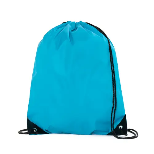 Показать основное фото