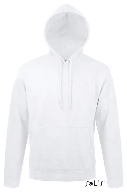 Показать основное фото