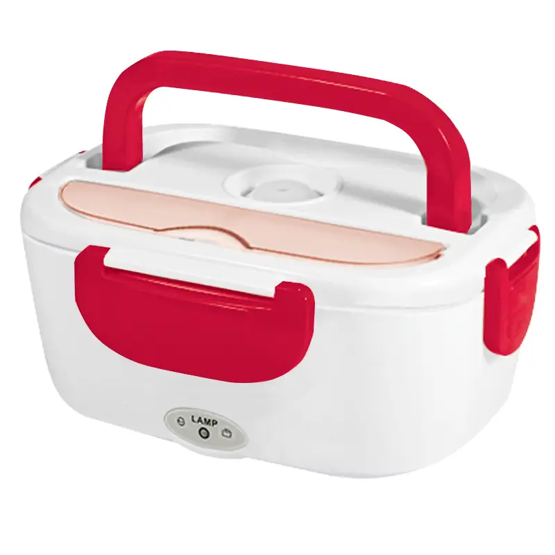 Показать основное фото