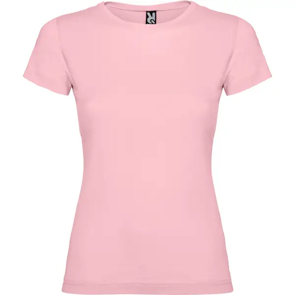 Показать основное фото