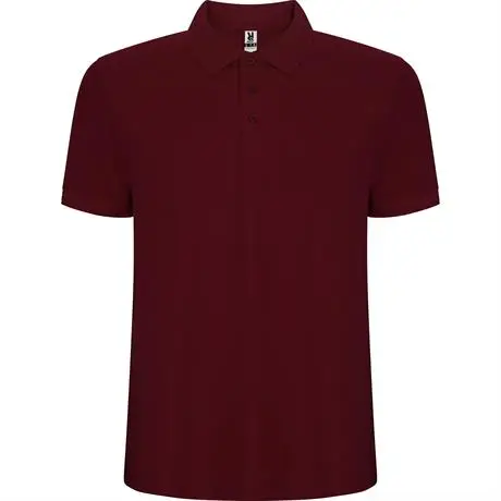 Показать основное фото