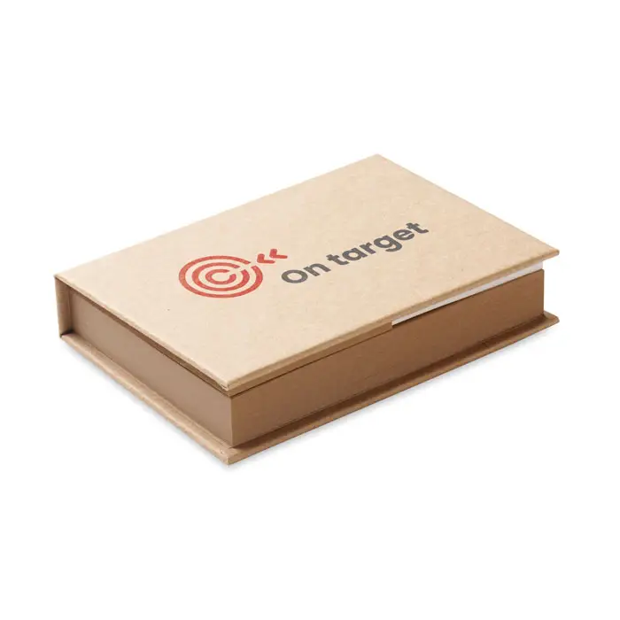 Показать дополнительное фото 2