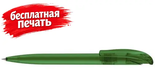 Показать основное фото