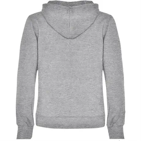 Показать дополнительное фото 1