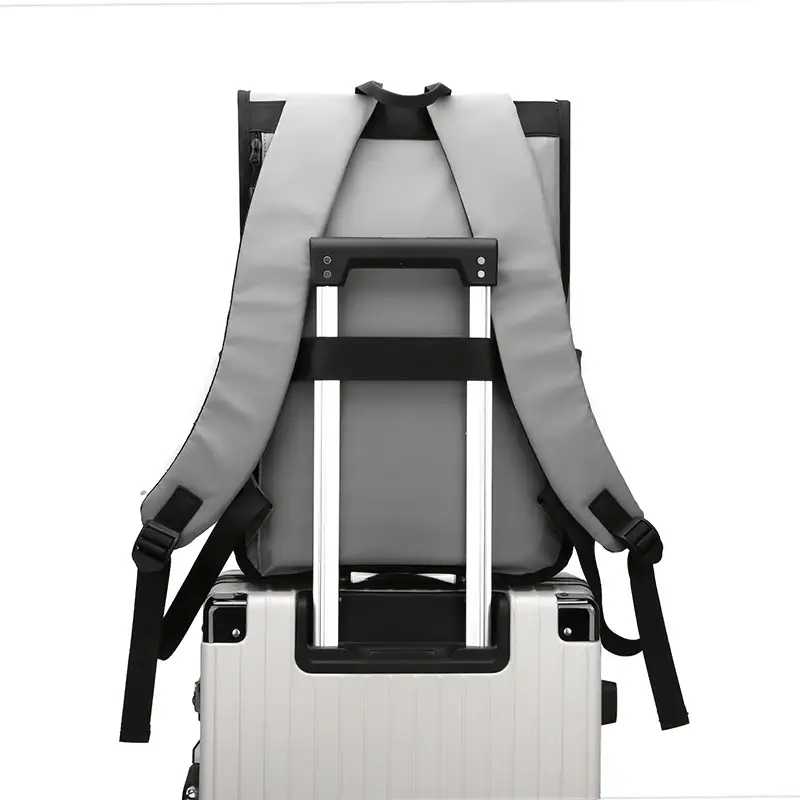 Показать дополнительное фото 5