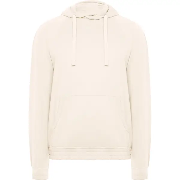 Показать основное фото