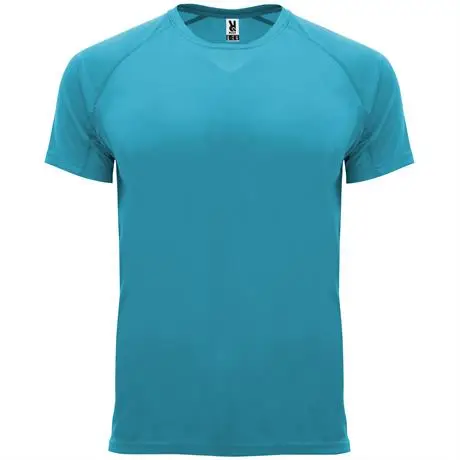 Показать основное фото