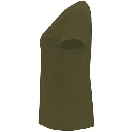 Показать дополнительное фото 2