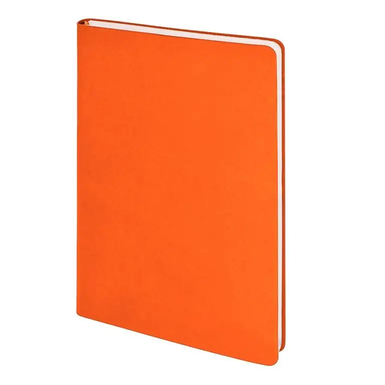 Показать дополнительное фото 1