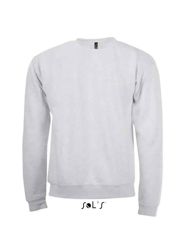 Показать основное фото