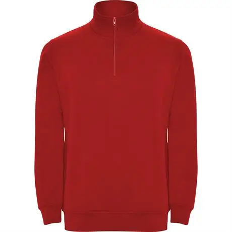 Показать основное фото