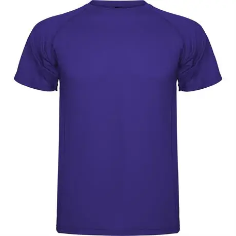 Показать основное фото