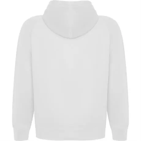 Показать дополнительное фото 1