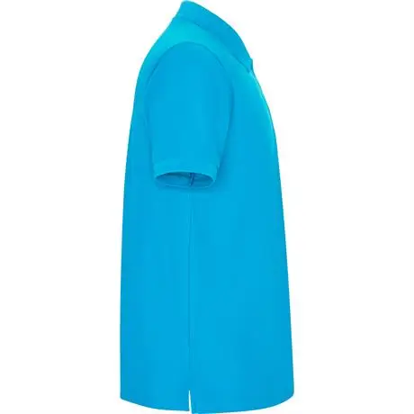 Показать дополнительное фото 3