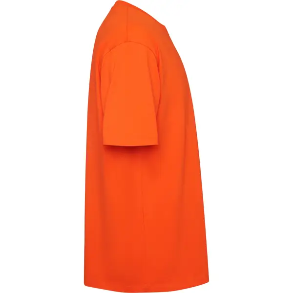 Показать дополнительное фото 2