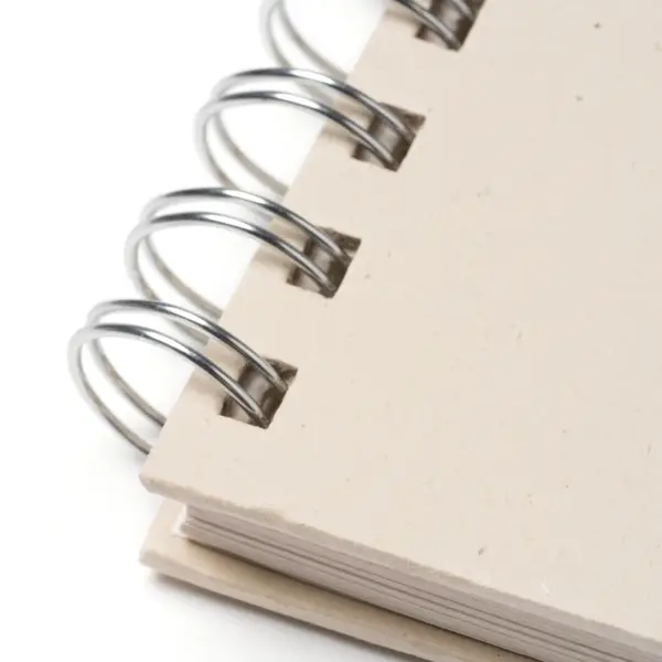 Показать дополнительное фото 2