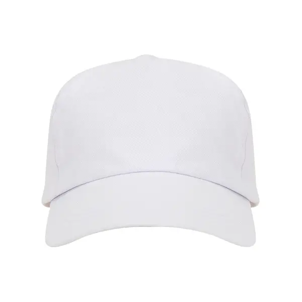 Показать основное фото