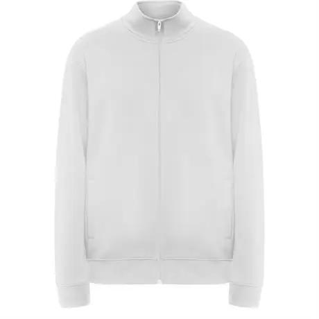 Показать основное фото