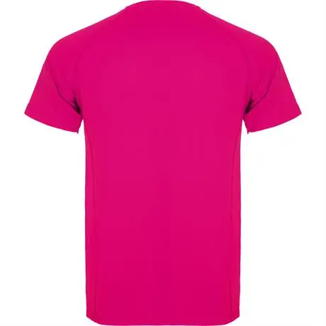 Показать дополнительное фото 1