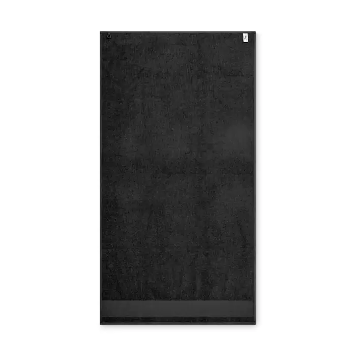 Показать дополнительное фото 4