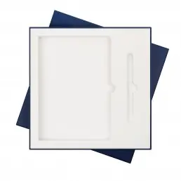 Показать основное фото