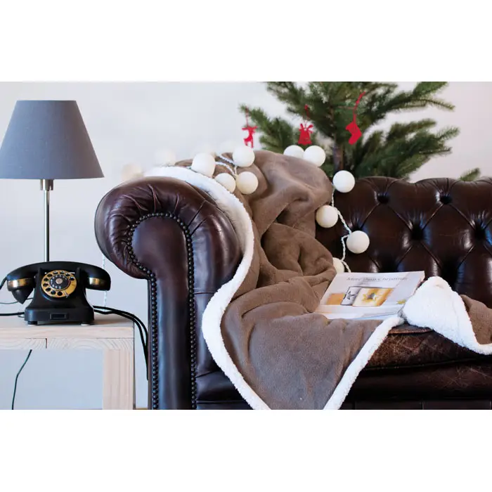 Показать дополнительное фото 4