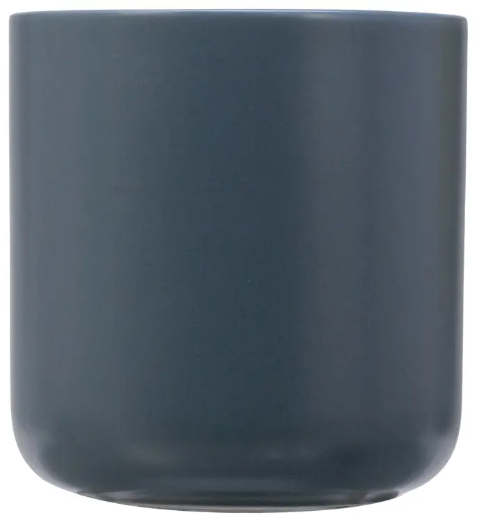 Показать дополнительное фото 3